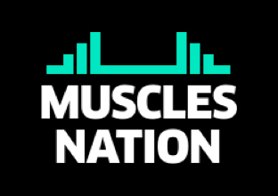 Muscles Nation